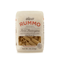 Rummo Penne Rigate #66 1LB