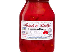 DRESSING & SAUCES