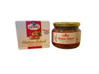 Ugurlu Candied Chestnut 700gr