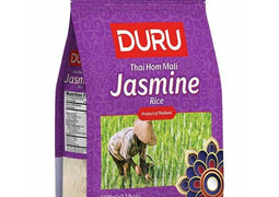 LEGUMES