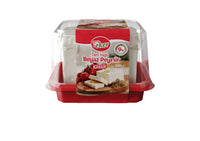 Eker Matured White Cheese 500Gr