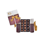 Bind Truffles Collection 220G