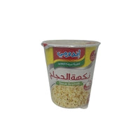 Indome Noodle Chicken 60g