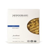 Monograno Organic Felicetti 500g
