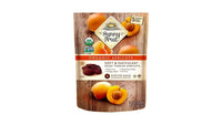 Sunny Fruit Organic Apricots 8.8oz