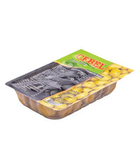 Cebel Pickled Green Olives 200gr