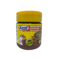 Kent Boringer Chicken Powder Bouillon 150Gr