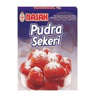 Basak Sugar Powder 200g