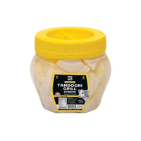 Moda Tandoori Grill Cheese 500g