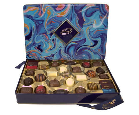 Chocolates