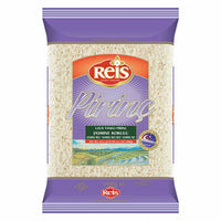 Reis Jasmine Rice 1kg
