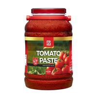 Moda Tomato Paste 4.3kg