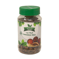 Shatleh Cinnamon Stick 70GR