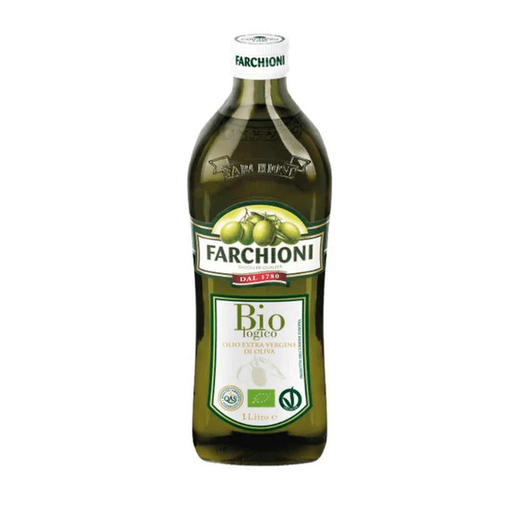 Farchioni Classic Evoo 1 LT
