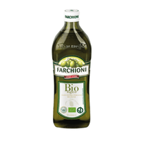 Farchioni Classic Evoo 1 LT