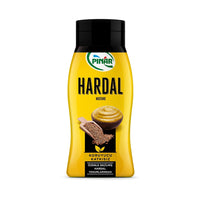 Pinar Mustard Plastic Pack 270Gr