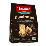 Loacker Wafer Choc. 250g