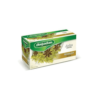 Dogadan Anise (anason) Tea 40g