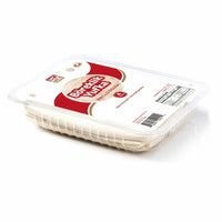 Moda Phyllo Dough (Boreklik) 360g