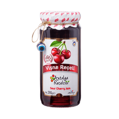 Jam