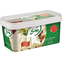 Pinar Feta Cheese 800G