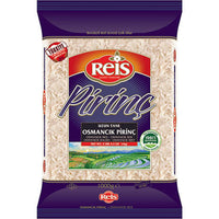 Reis Osmancik Rice 1kg