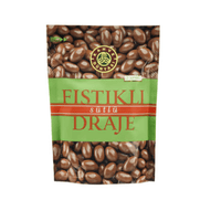 Kahve Dunyasi Pistachio Dragee 120g
