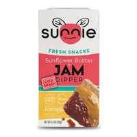 Sunnie Jam Dipper 3oz