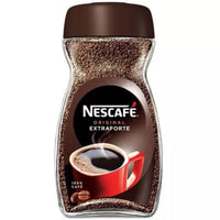 Nescafe Original 200gr
