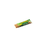 Nature Valley Oat Bar
