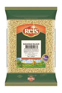 Reis Basakbasi Bulgur 1kg